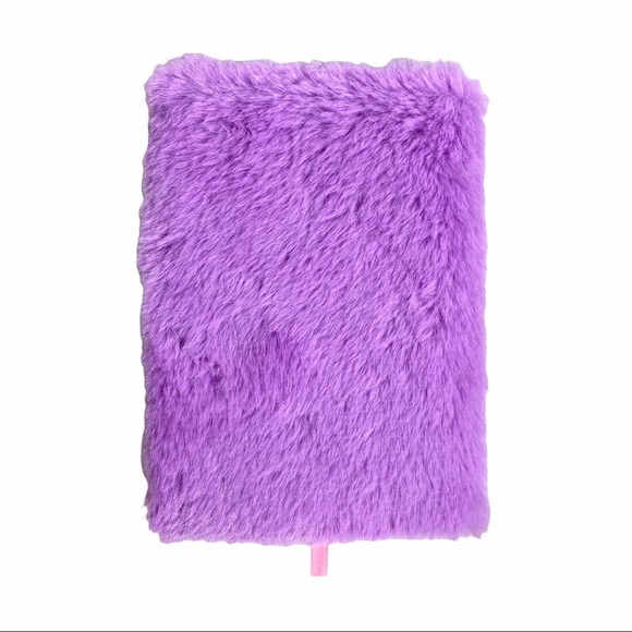 NWT FURever FRIENDS MONOGRAM LIGHT UP JOURNAL: M, T, J, or S - Picture 10 of 16